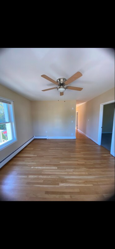 Foto del edificio - 44 Silver St