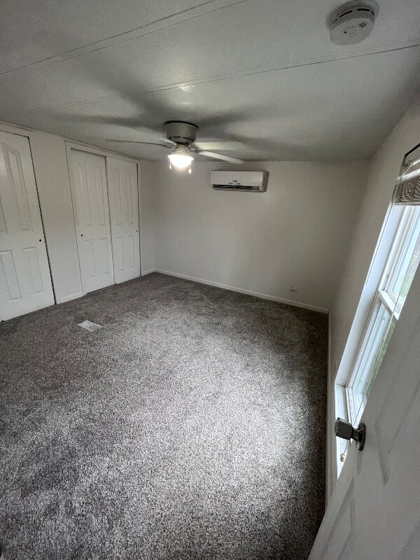 Foto del edificio - 16 Sassy Ln