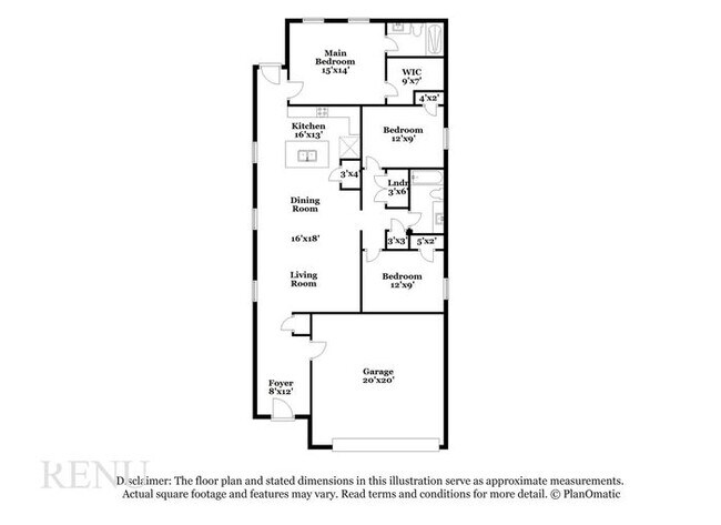 Building Photo - 5164 Firefly Hls
