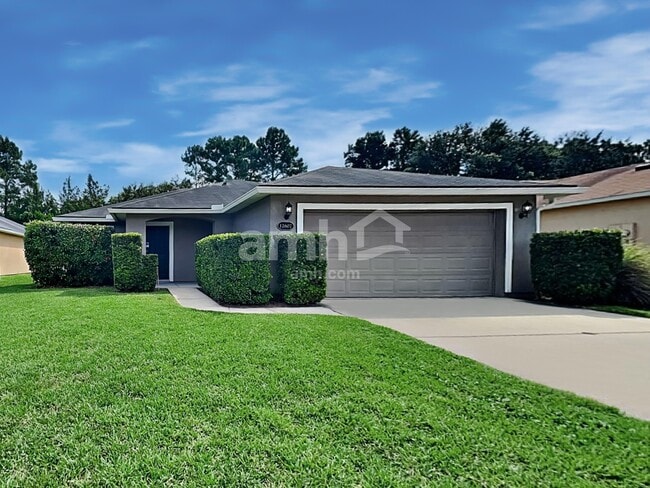 Building Photo - 12607 Wooded Bluff Ct