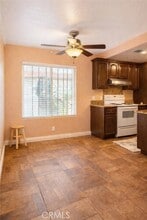 Building Photo - 12835 10th St