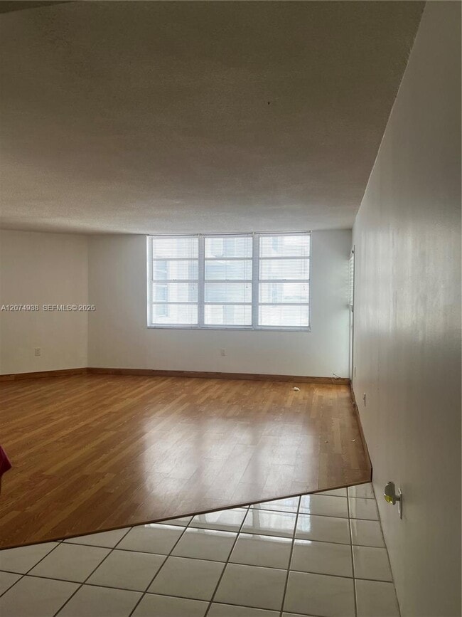 Building Photo - 2750 NE 183rd St