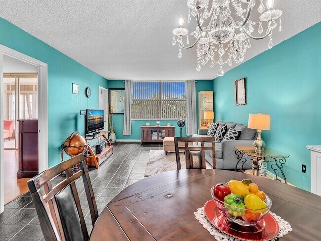Photo - 6570 Royal Palm Blvd Apartment