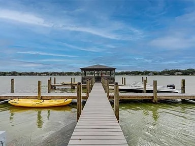 Photo - 772 E Michigan St Apartment