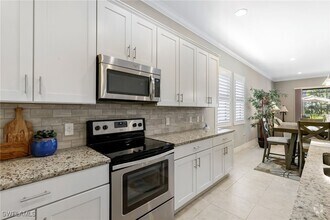 Building Photo - 11810 Timbermarsh Ct