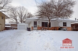 Building Photo - 4046 33rd St