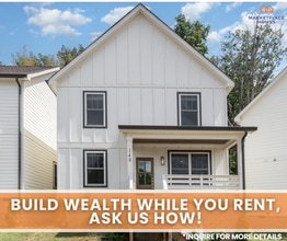Building Photo - 148 Briar Rd