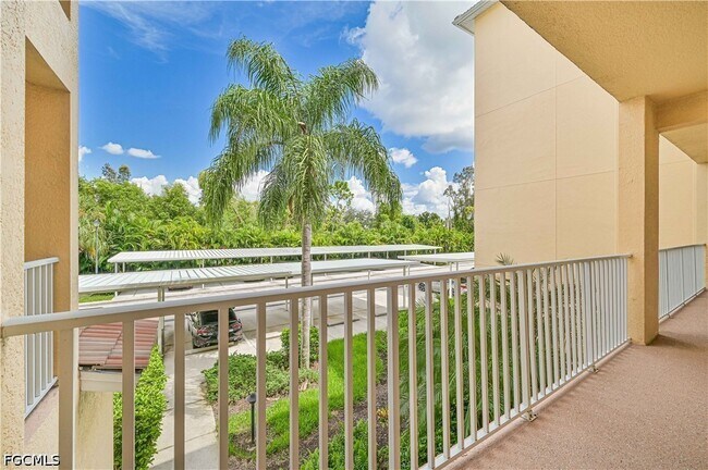 Foto del edificio - 19750 Osprey Cove Blvd