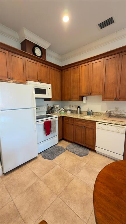 Foto del edificio - 884 Spring Park Loop