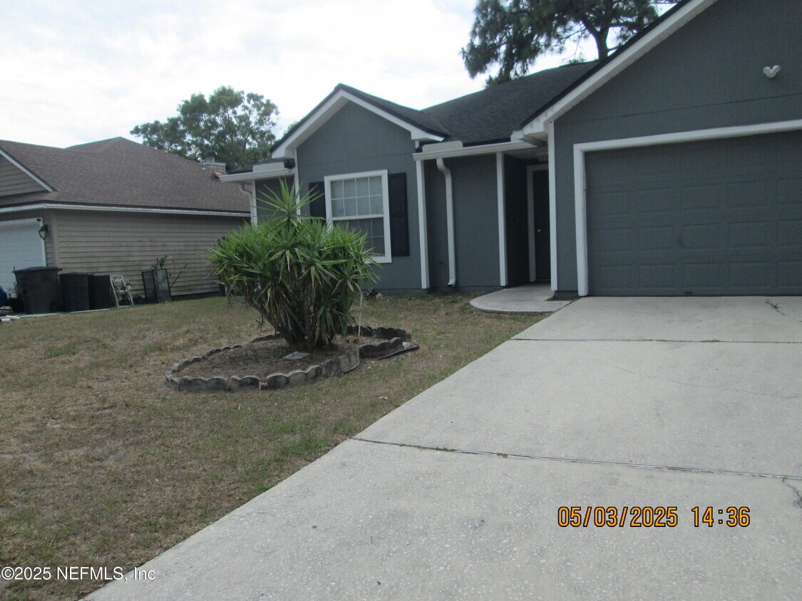 Primary Photo - 6644 Georgia Jack Dr
