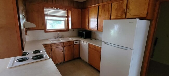 Foto del edificio - 11567 E Blackoak Dr