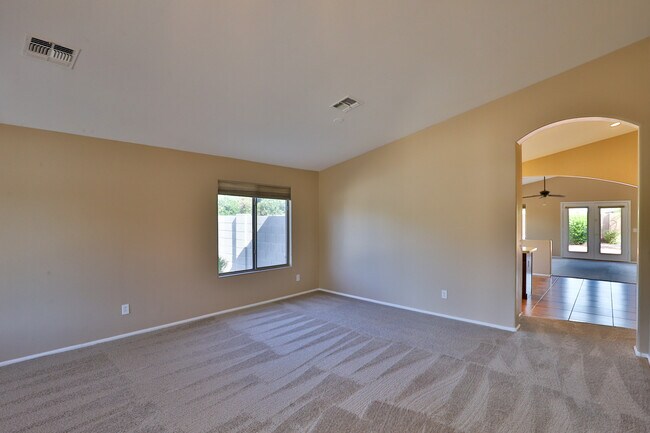 Building Photo - 700 W Gascon Rd