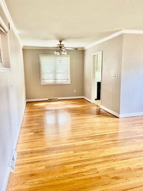 Photo - 34 Knoxbury Terrace Townhome