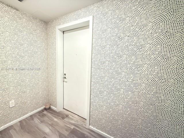 Foto del edificio - 801 S Miami Ave