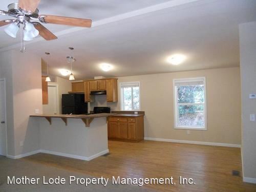 Building Photo - 3 br, 2 bath House - 11952 Campo Seco Road