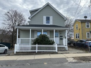 Building Photo - 357 Lancaster St