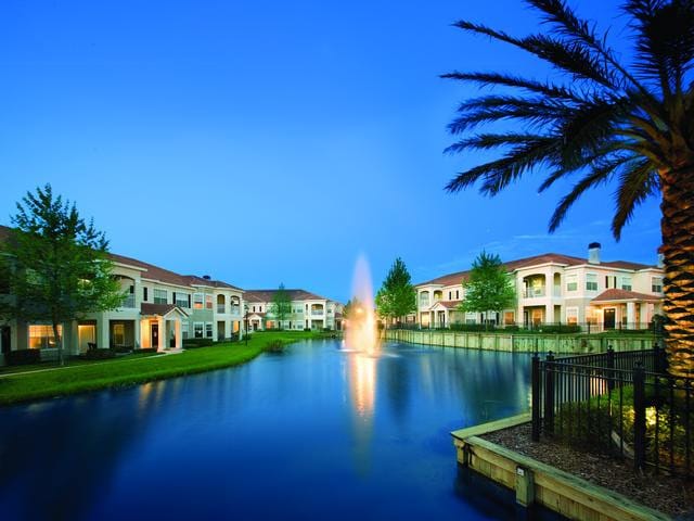 Building Photo - 2712 White Magnolia Way