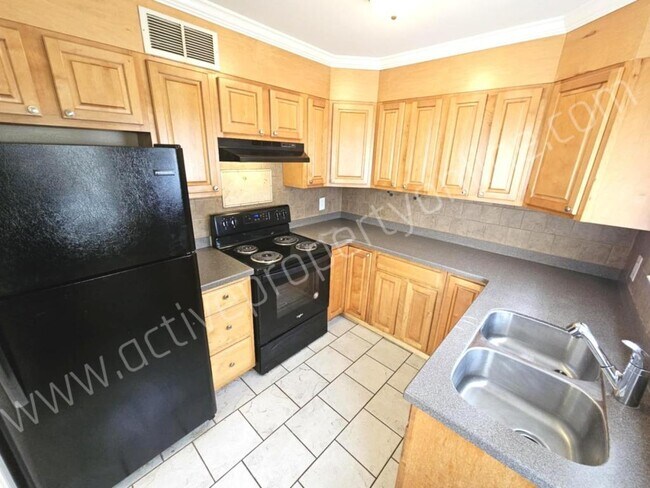 Foto del edificio - 3471 Vineville Ave