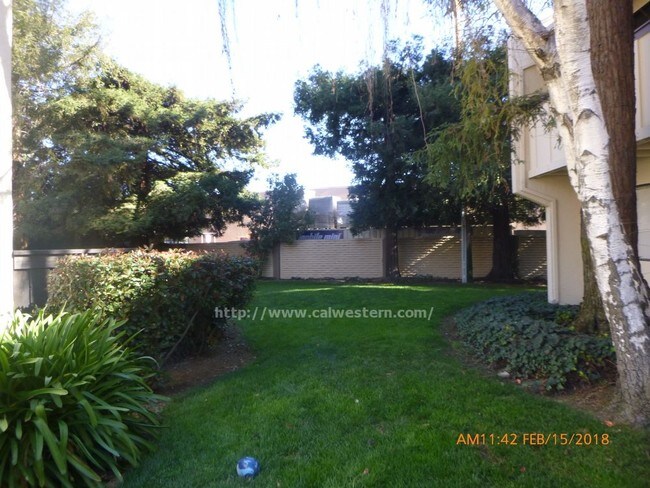 Building Photo - 3310 Kimber Ct
