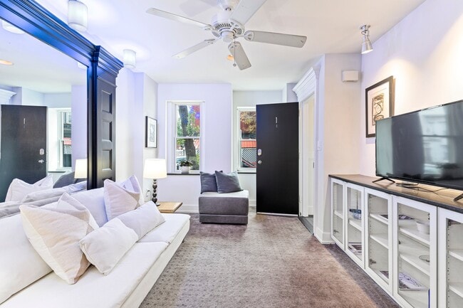 Photo - 1829 5th St NW Apartment