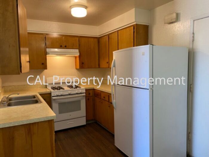 Foto principal - Two-story home in King City, CA!