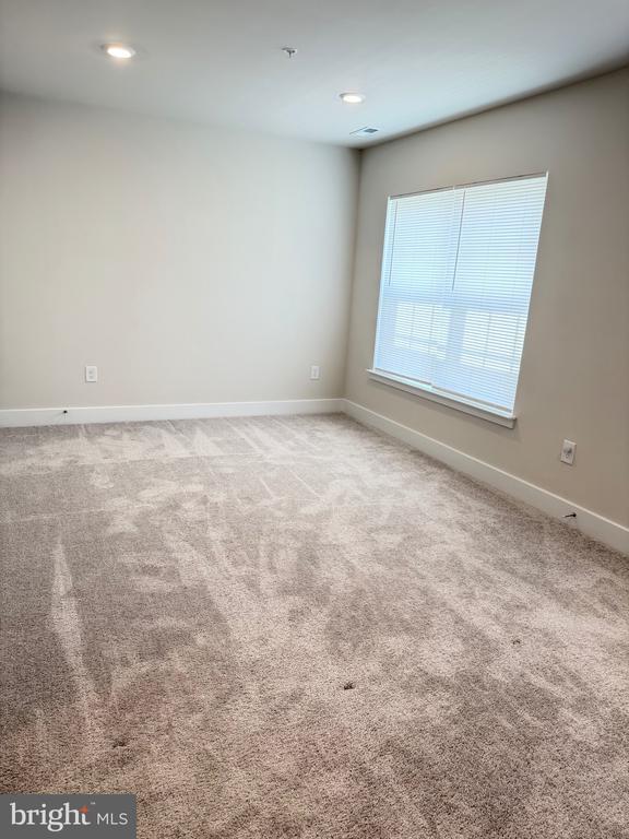 Foto del edificio - 1235 Greylock Ln