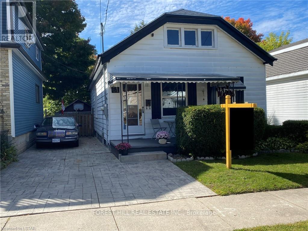 Photo principale - 61 Bedford Rd