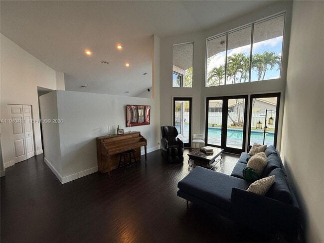 Foto del edificio - 6263 NW 42nd Ct