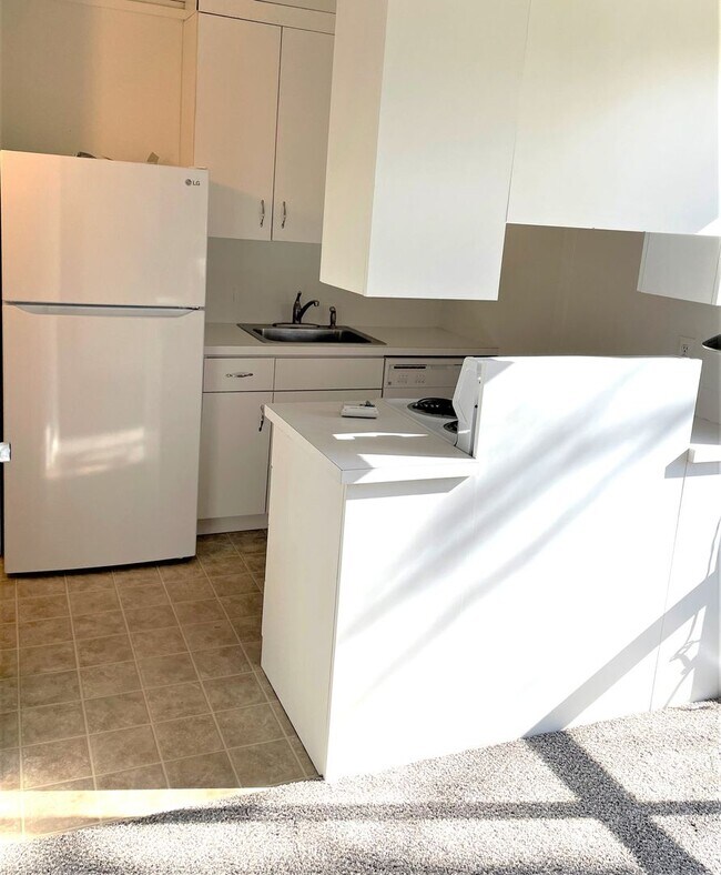 Foto del edificio - 11931195 - Peters, V.