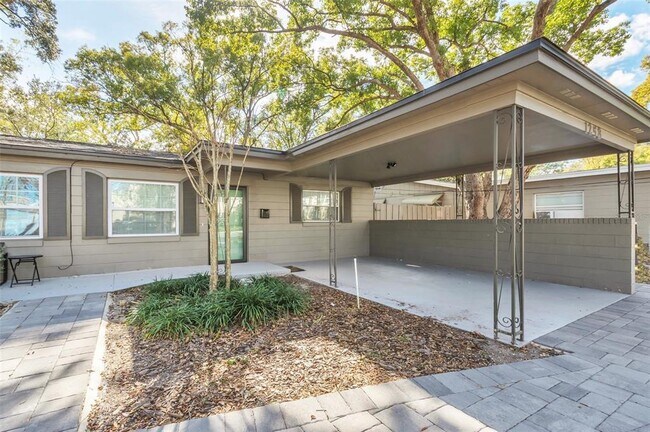 Foto del edificio - 1256 Michigan Ave