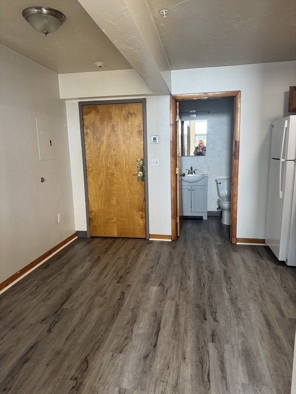 Building Photo - 9 Montello St