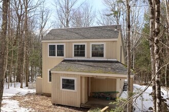 Building Photo - 3 Campton Mountain Rd Building Photo - 3 Campton Mountain Rd