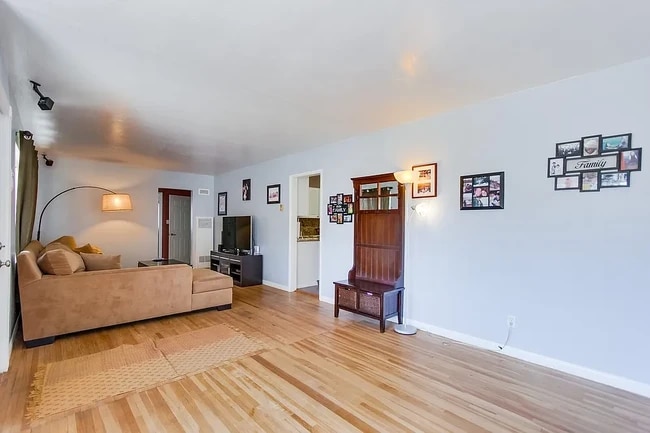 Building Photo - 6824 Harvala St