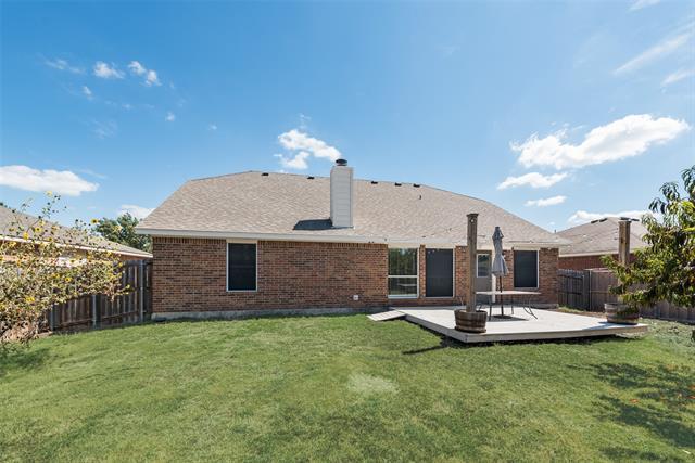 Building Photo - 525 Kensington Dr