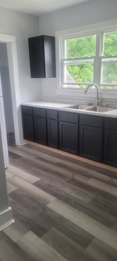 Foto principal - 328 Clinton St