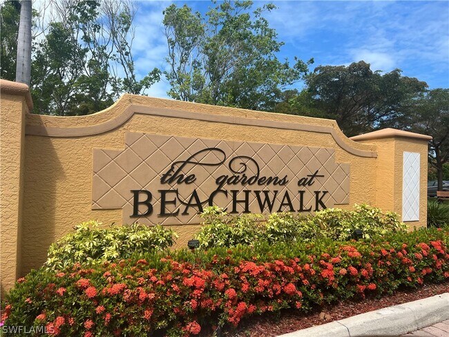 Foto del edificio - 15655 Ocean Walk Circle
