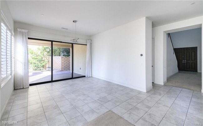 Building Photo - 5 br, 4.5 bath House - 148 Big Bend Way