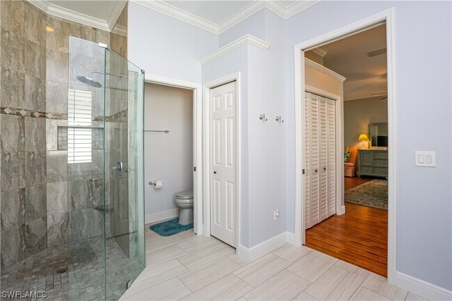 Building Photo - 3855 Jungle Plum Dr E
