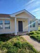 Foto principal - 3632 Dorris St