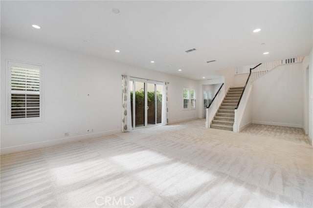 Foto del edificio - 214 Parkwood