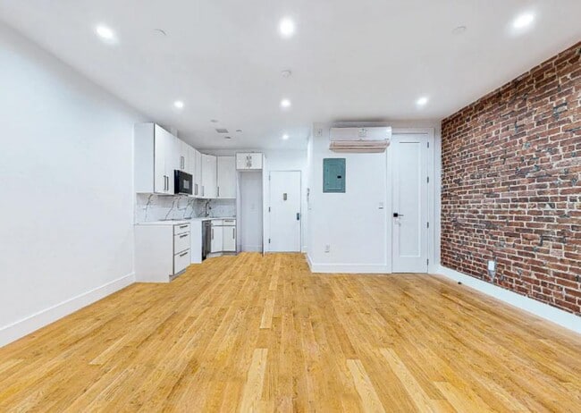 Foto del edificio - West 94th Street