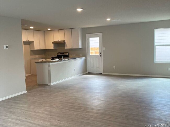 Building Photo - 10722 Prusiner Dr