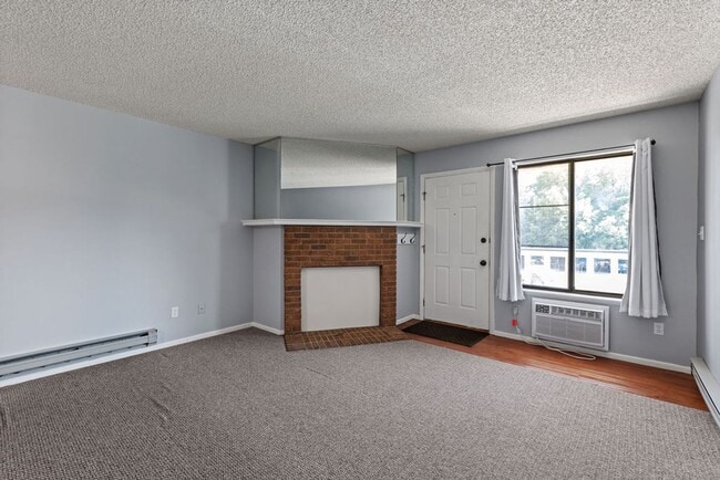 Building Photo - 1118 City Park Ave