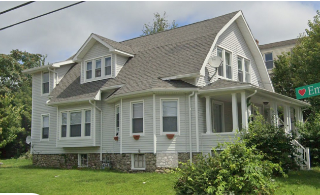 Building Photo - 29 Fales St