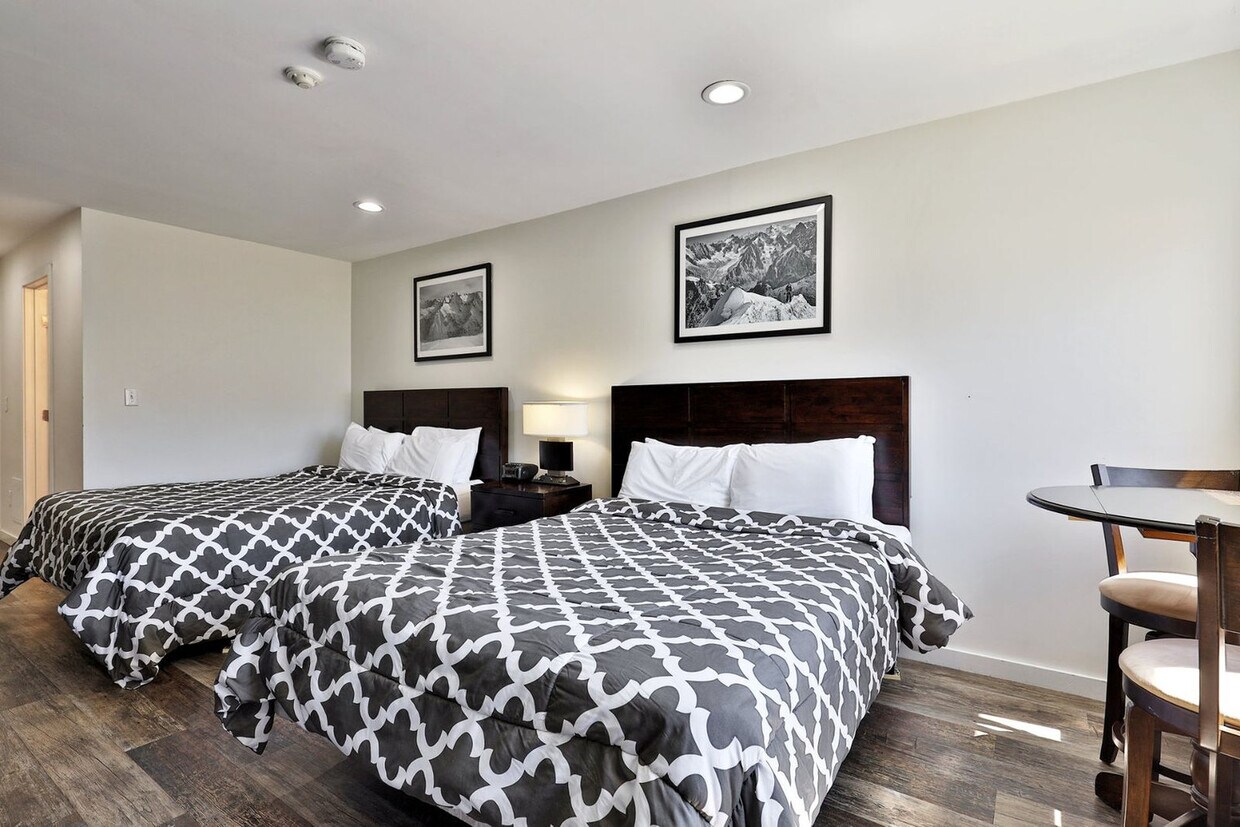 Foto principal - 120 Killington Ctr Dr
