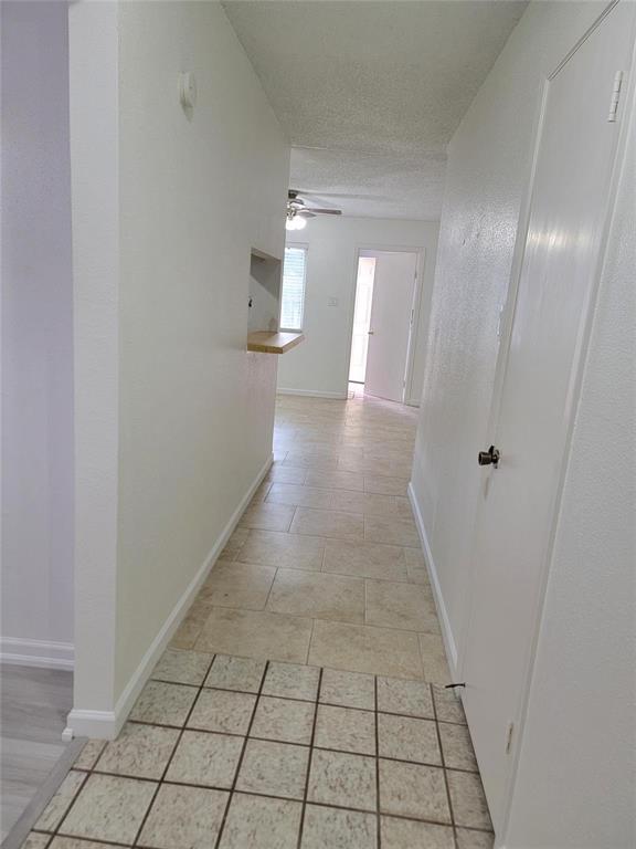 Foto del edificio - 8102 Amelia Rd