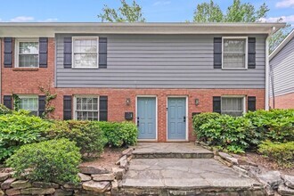 Building Photo - 638 Chipley Ave