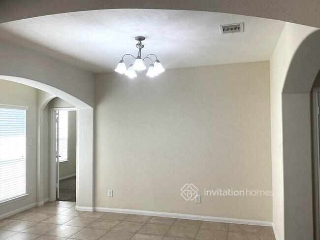 Foto del edificio - 30706 Wisteria Trace Dr