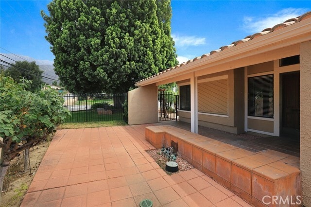 Building Photo - 9513 Sunflower St