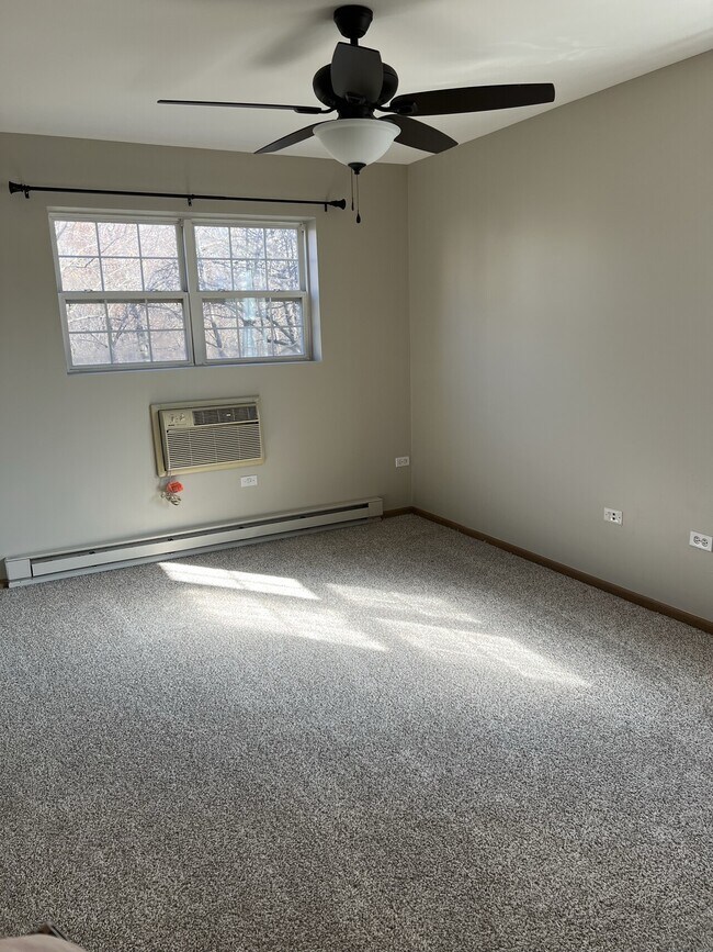 Building Photo - Fairfield Villages